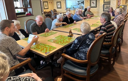 548182234_1424842376020096_7832050997939446739_n