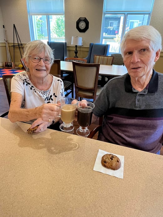 548204251_1423033926200941_1084613371490656276_n