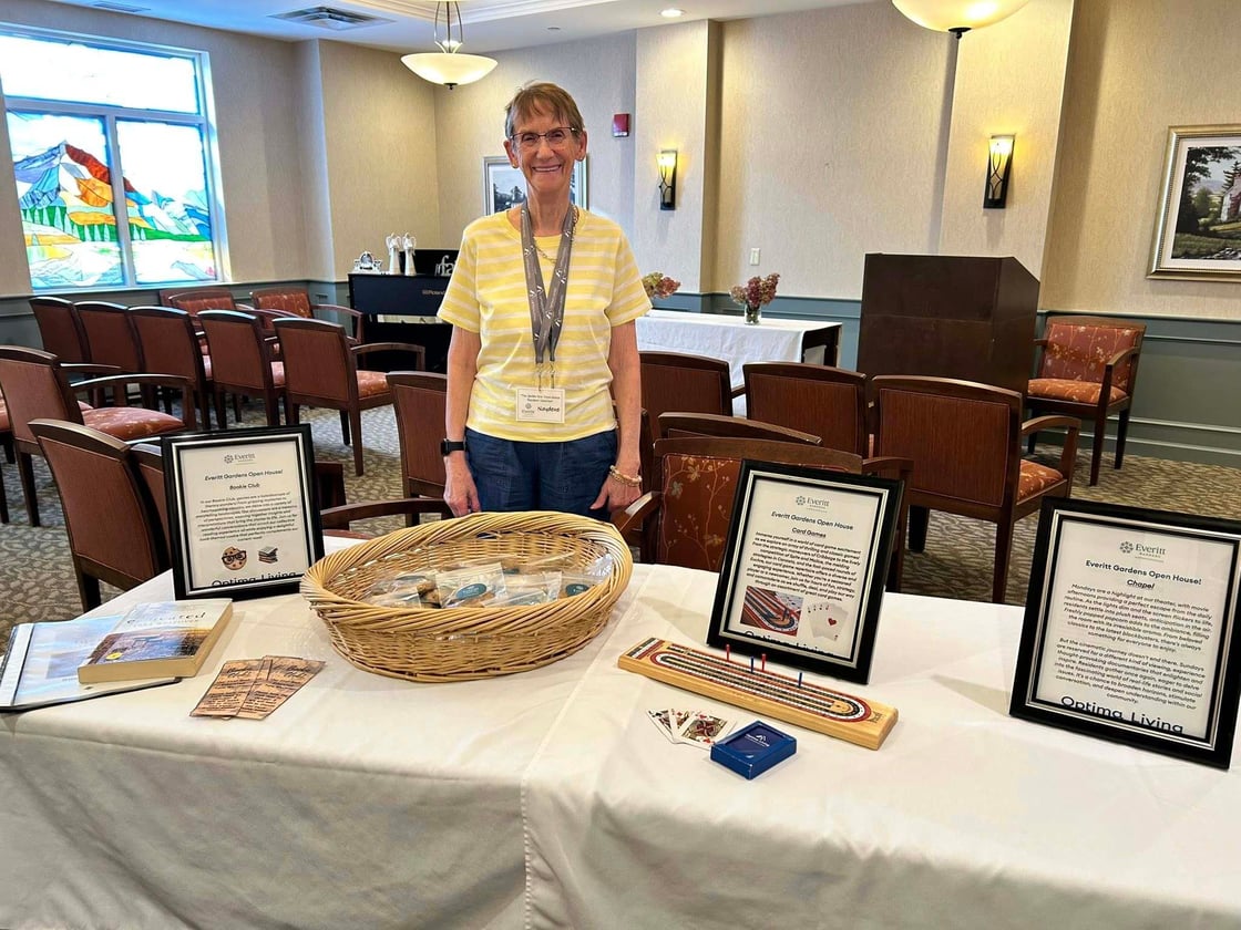 548917487_1428347359002931_3831587868180097427_n