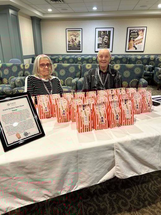 550607389_1428347299002937_9168223588272834964_n