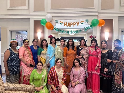 542529746_1286083270196589_782700282316435880_n