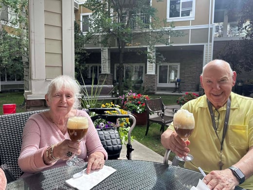 545275072_1291196069685309_802638064441888936_n