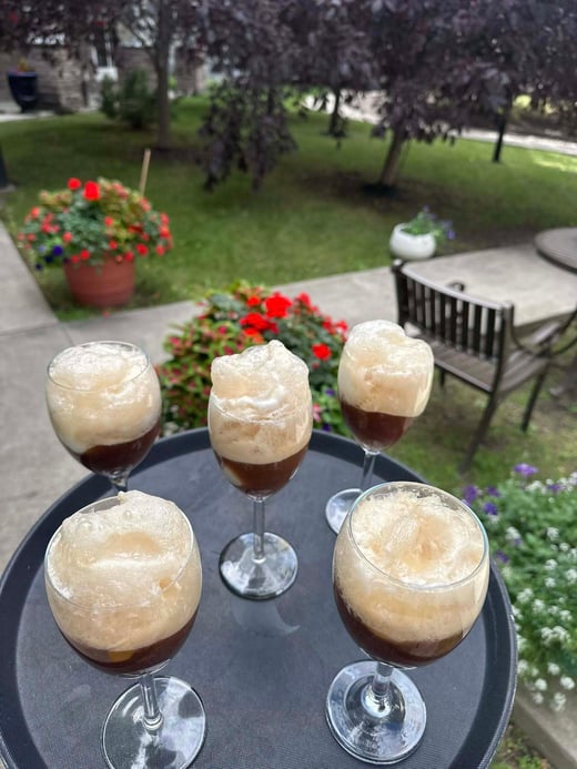 545386146_1291196033018646_923529871136334075_n