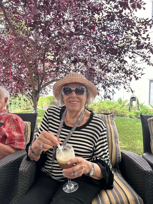 545762464_1291196063018643_2802614069457771666_n