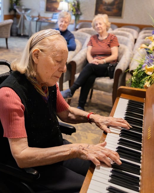 548155916_1358209096310230_8871035543126576620_n