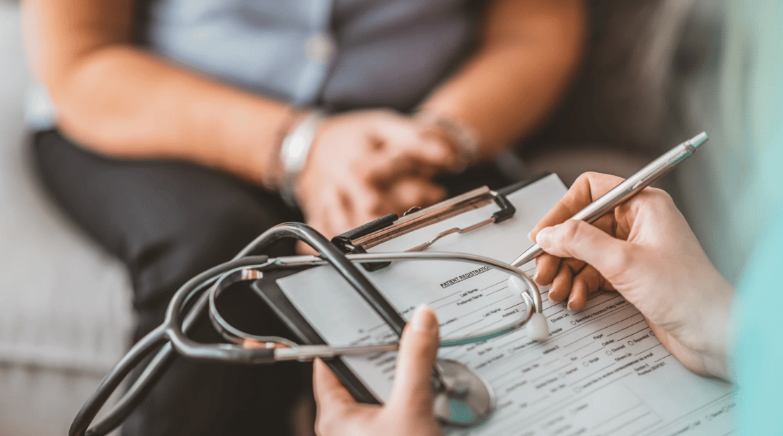 Screenshot 2025-10-21 at 2.19.42 PM