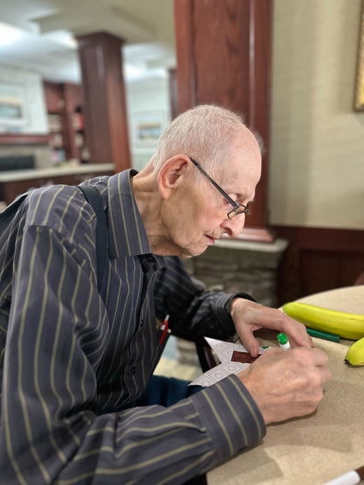 515437287_1346691384124196_5209856157476856163_n