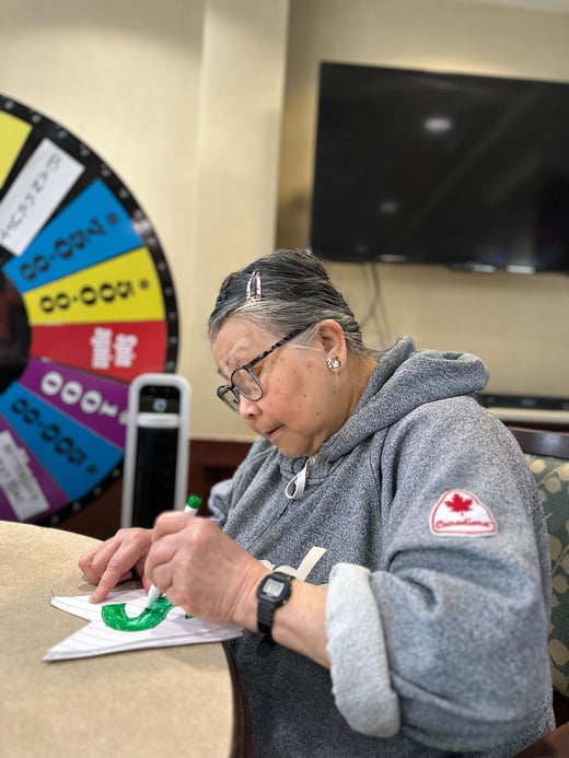 545338746_1346691424124192_5949124267362700958_n