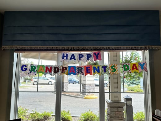 545656419_1346691454124189_5366521059382457552_n