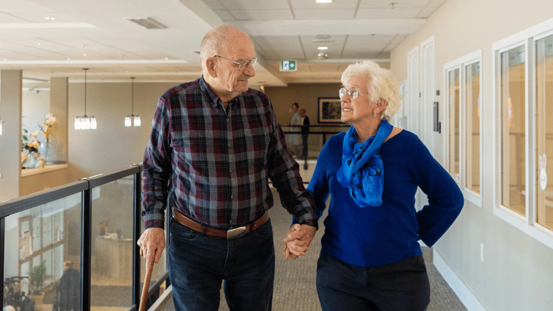 Screenshot 2025-10-12 at 1.11.46 PM