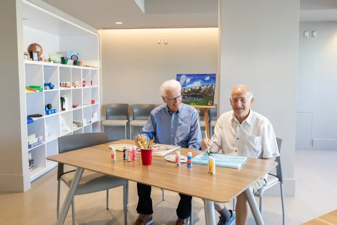 planning-for-senior-years-the-edward