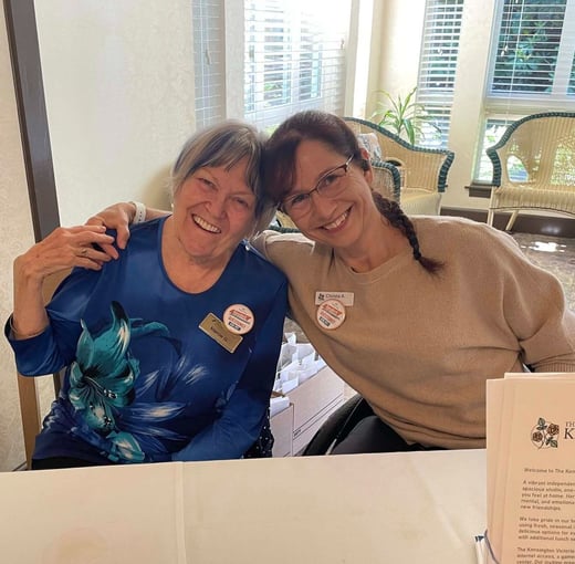 549203178_767357476278996_3189221852708250318_n