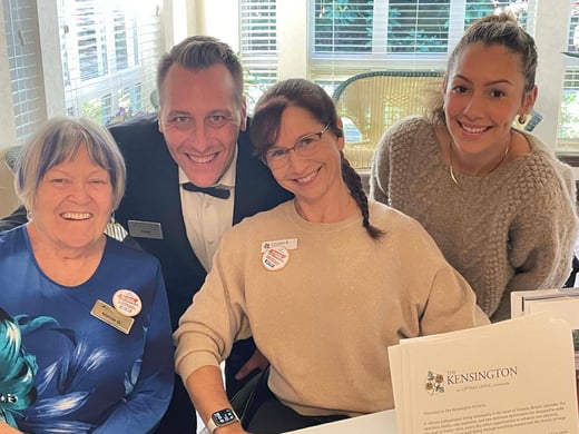 550835749_767357536278990_7726402001758339926_n