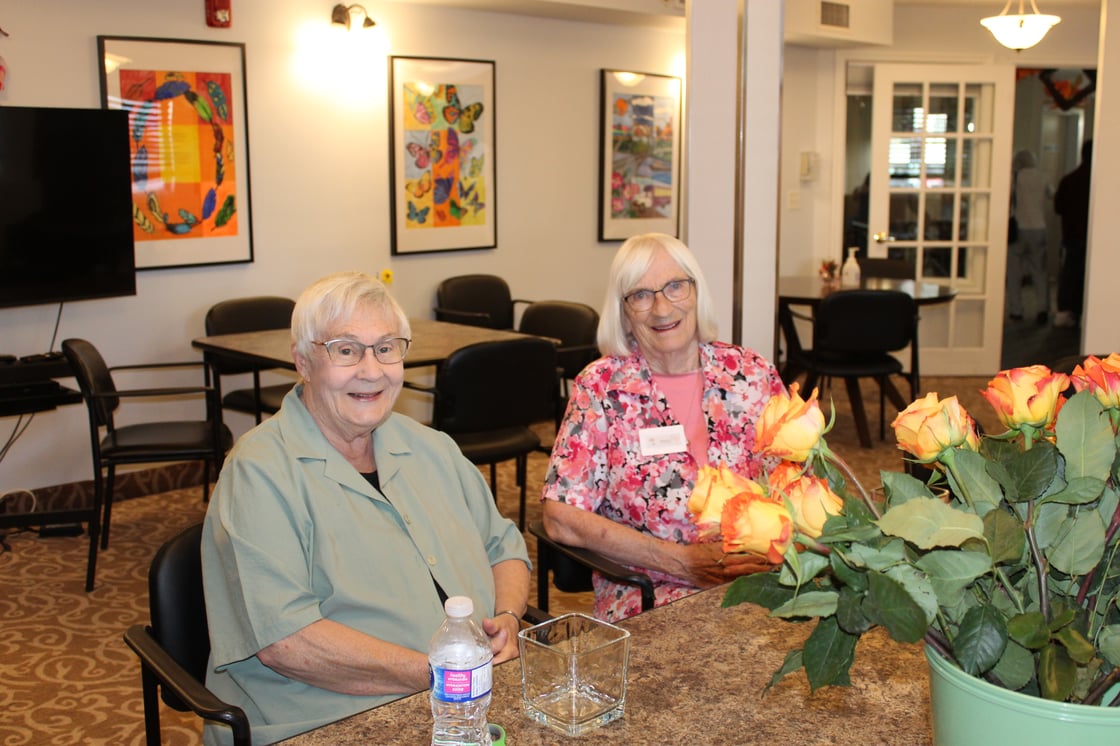 image - 2025-09-25T123516.368