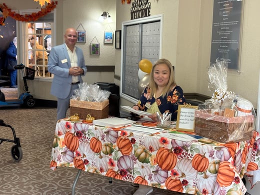 image - 2025-09-25T123518.725