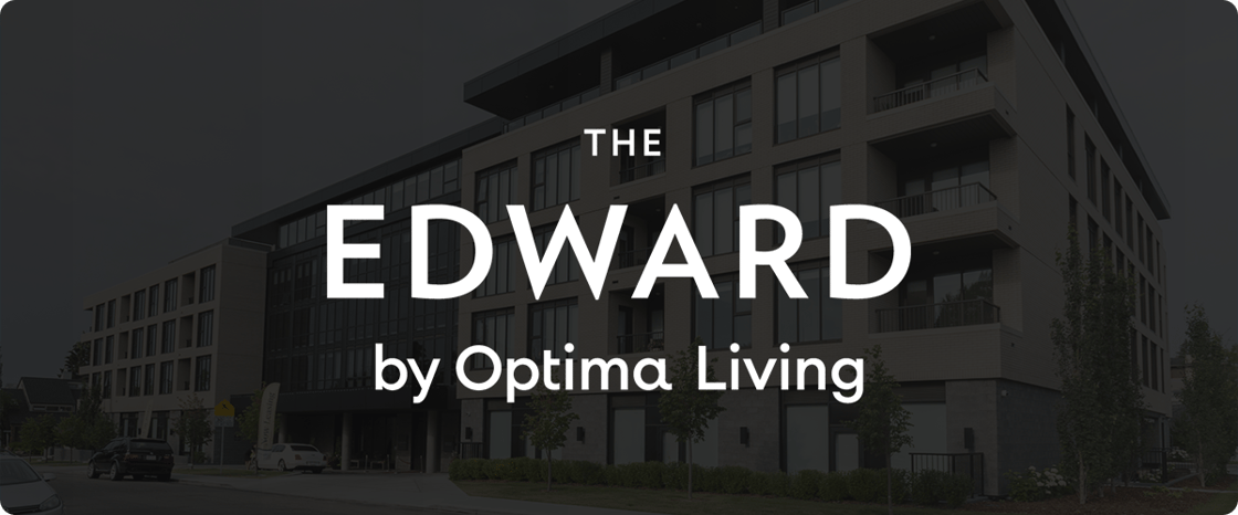 25_08 The Edward - Newsletter Header Template v1a