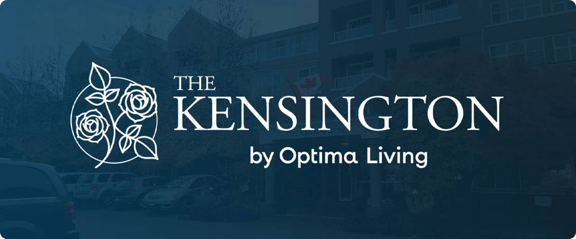 25_08 The Kensington - Main Header v1a