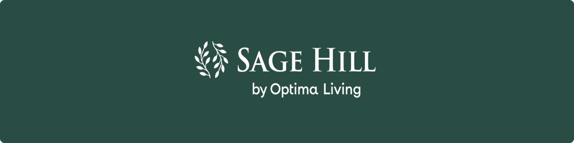 Optima Living April 2026 Newsletter 36 25_08 Community Highlight Headers20