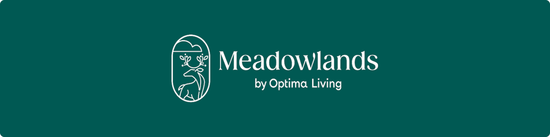 Optima Living April 2026 Newsletter 53 25_08 Community Highlight Headers21