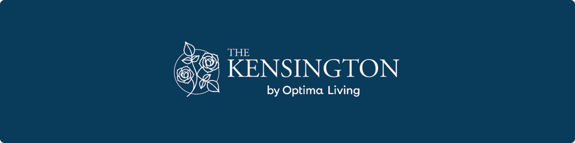 Optima Living April 2026 Newsletter 45 25_08 Community Highlight Headers8