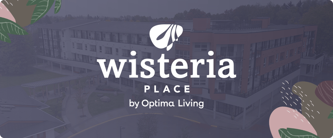 25_08 Wisteria Place - Main Header v1a