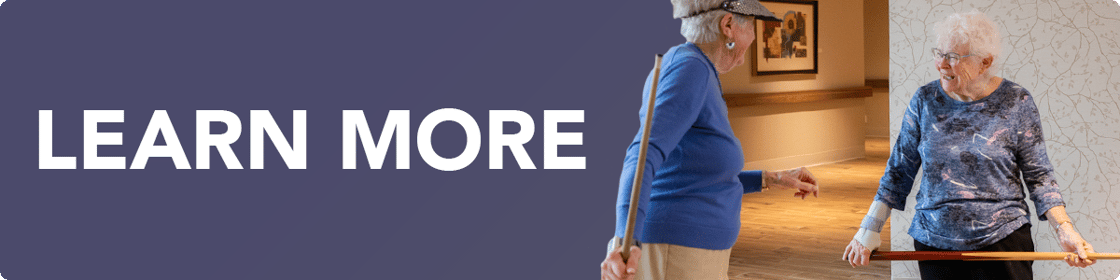 25_10 Come live with us - Header v1a