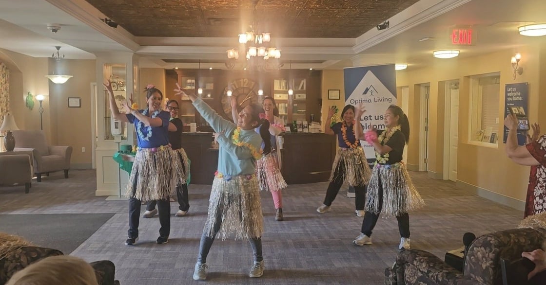 Optima Living April 2026 Newsletter 49 aspend2.jpg?upscale=true&width=1120&upscale=true&name=aspend2