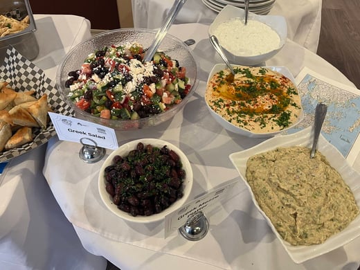 cedarwoooooood.jpg?upscale=true&width=520&upscale=true&name=cedarwoooooood