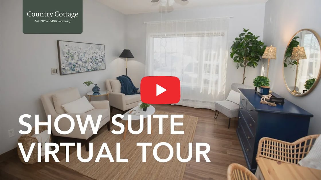 e6a9dfb6-533a-ab1c-1ff1-6cd17770297e-2