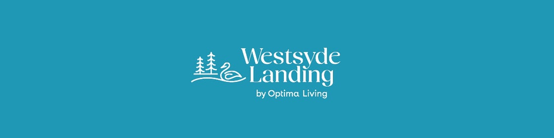 Optima Living April 2026 Newsletter 65 highlights